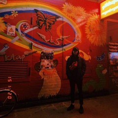 Liquiform Showcase Series Drop 45: krolla