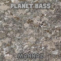 Homegrown vs Gas - Mannaz Bootleg