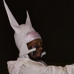 i told her im big like beiber she aint believe me