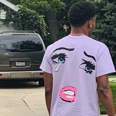 Ten Two ~ Travis Kasanova (Feat. JayRoc)