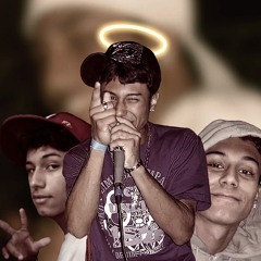 MC FELIPE BOLADÃO - RESIDENCIA DOS PLUG v2 (Junkye)