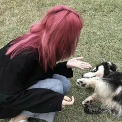 9mice, kai angel - murder on the dancefloor (nightcore)