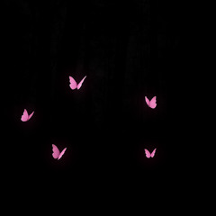 your eyes (Slowed And Reverbed)