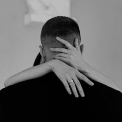 Labam roo labat ye tarane shod Leito