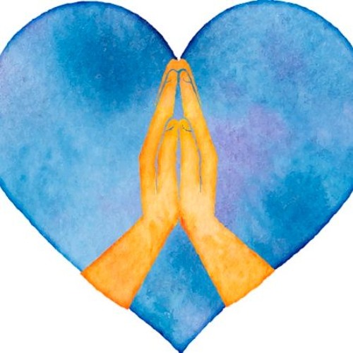 ACIM JUL 3, 2024 TEXT CH 16 VIII. 70-81