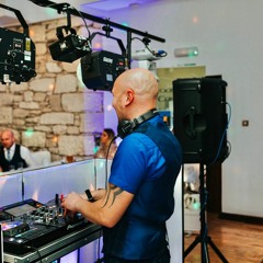 Gbx Bounce Old School Mix