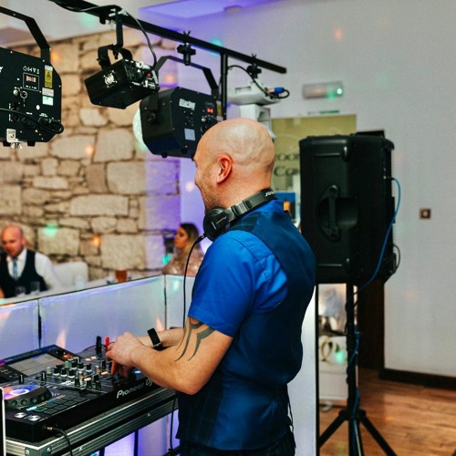 Gbx Bounce Old School Mix