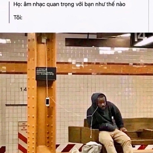Nhạc ru ngủ😴😴