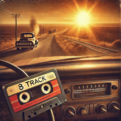 8 Track