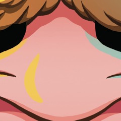 RADIO SAVA EPISODE 27