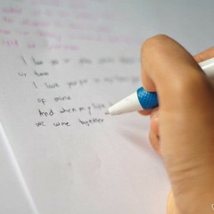 Our Wedding Day (rough Demo)