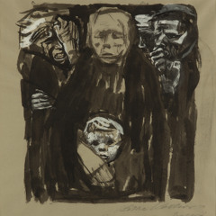 Elad Gurewitz / Stop The Music 0.2