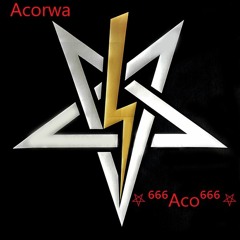 ⛧⁶⁶⁶Aco⁶⁶⁶⛧ (Free Download)