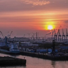 Deutsch Oldschool Hip Hop Set