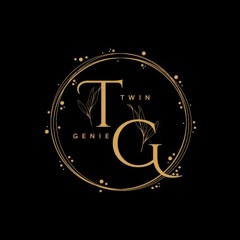 In the Love of Truth (MIDI Recording)