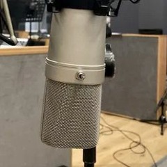 U87 Test VC- noEQ