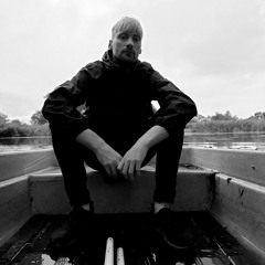 Play For Keeps - Shakespeare Thief