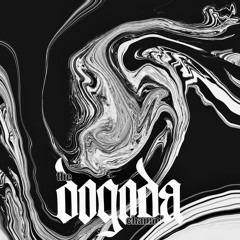 the dogoda channel
