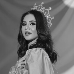 الشوق جابك - فبراير 2019