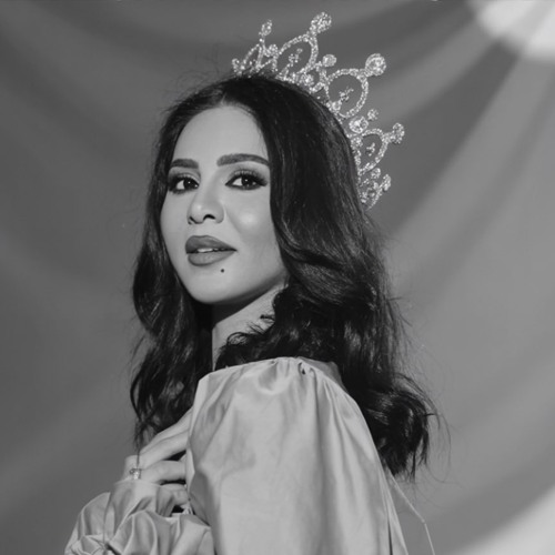 الشوق جابك - فبراير 2019