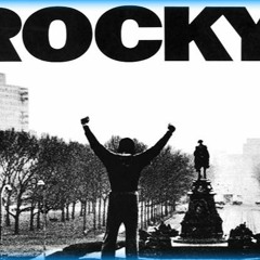 That's How Winning Is Done ['Rocky' Speech Remix]
