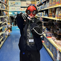 duster - stars will fall slowed + reverb