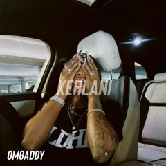 OmgAddy - Kehlani