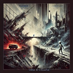 Verge Of Collapse