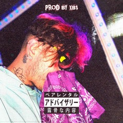洋楽 Live At The Hellfire Club 21StDecember83 61rkwCcgEcL._SY200_QL15_.jpg