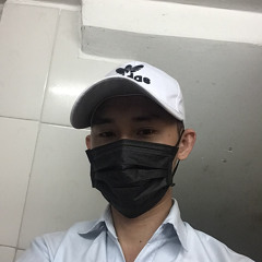 Cô Độc Vương  Khánh Phương
