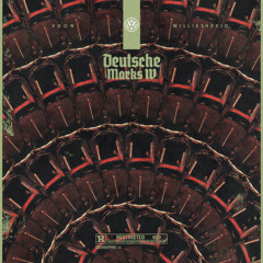 DIVISIBLE (Interlude)