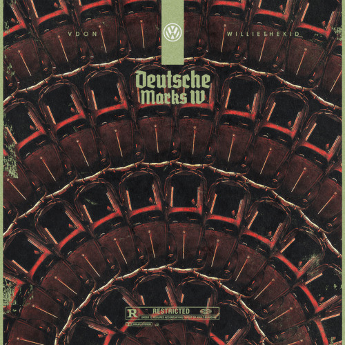 DIVISIBLE (Interlude)