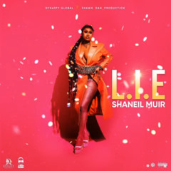 Shaniel Muir - L.I.E | Feb 2025