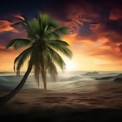 Fallen Shores (Radio Edit)