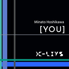 You