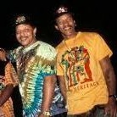 The Funky Meters with Charles Neville 11/24/89 NYC @ Lone Star Roadhouse