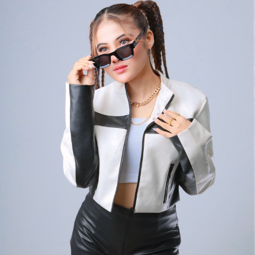 SAYANG SAMPAI MATI [ Donny Fernanda x DJ THARI BEATLOOP ] #ADJI TAMA