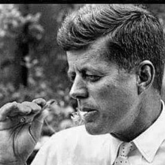 Juice x Cole type beat