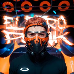 09 - André Mello Ft. Vigário (Prod. Sorga)