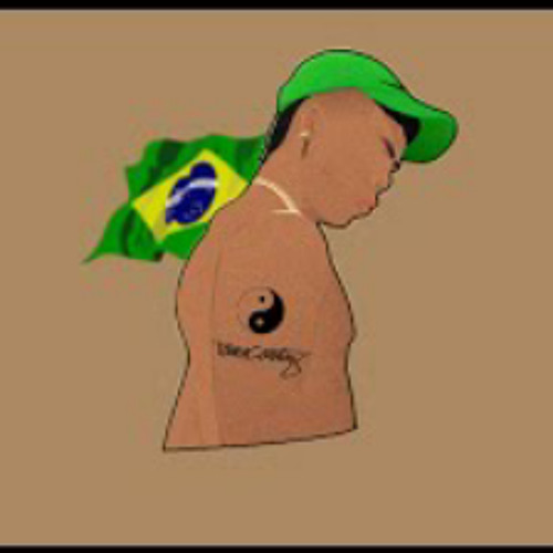 "Maloqueiro" Beat de Funk Consciente 2021