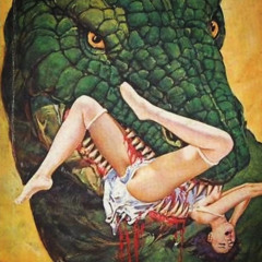 Human Sacrifice (prod. by Fredchillin!)