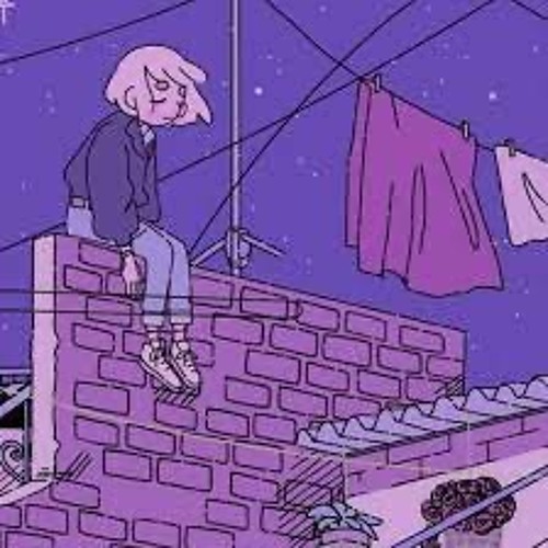 out of my head