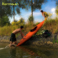 KincentVompany (ft. Karmaten)