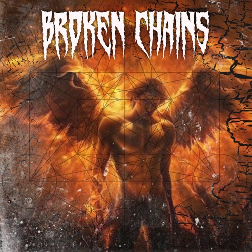 Stream Broken Chains by mosseris Listen online for free on SoundCloud