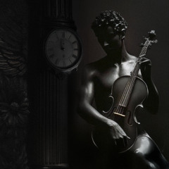 Midnight Muse (Early Preview)