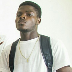 Black Mama-Sino 2 (Prod By CFV RECORD).mp3