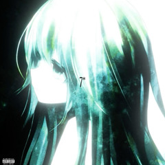 Got2Sleep* (Prod. m3rc)