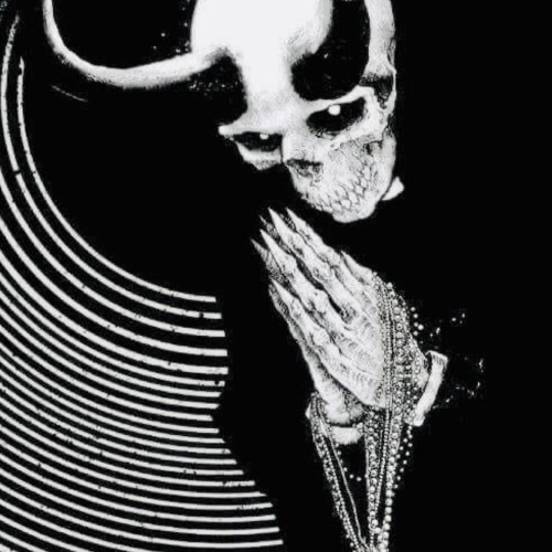 💀💀💀