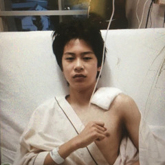 韻マン - ややこしい (feat. JAKEN)