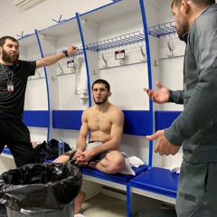 МНОГО *FEAT RAZR*